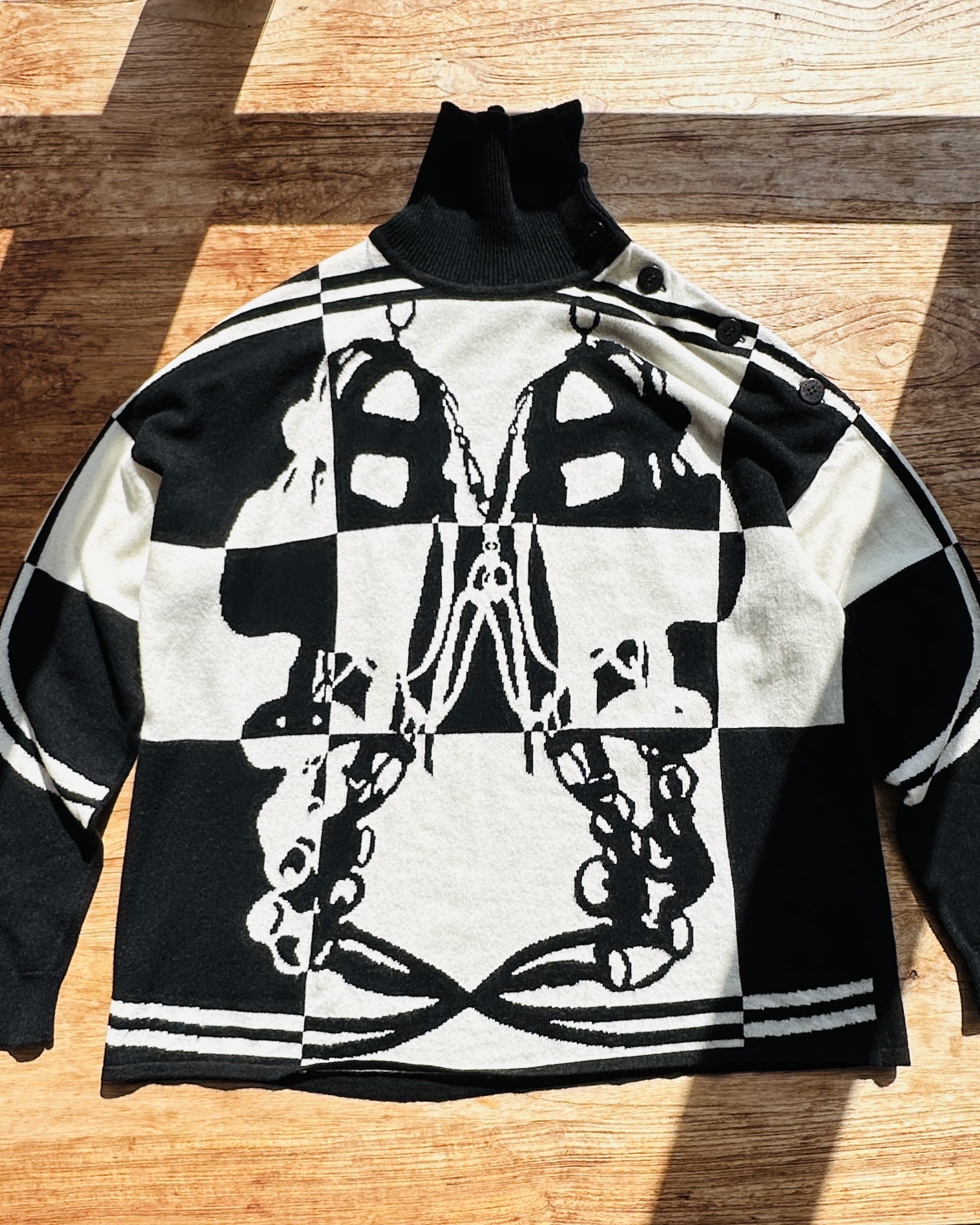 🏷️ 【AS94】💁🏻‍♀️女系