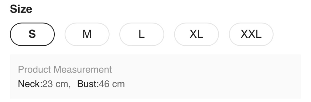 Care Bears 陰天熊寵物服裝 - 可愛舒適的狗狗連身衣
