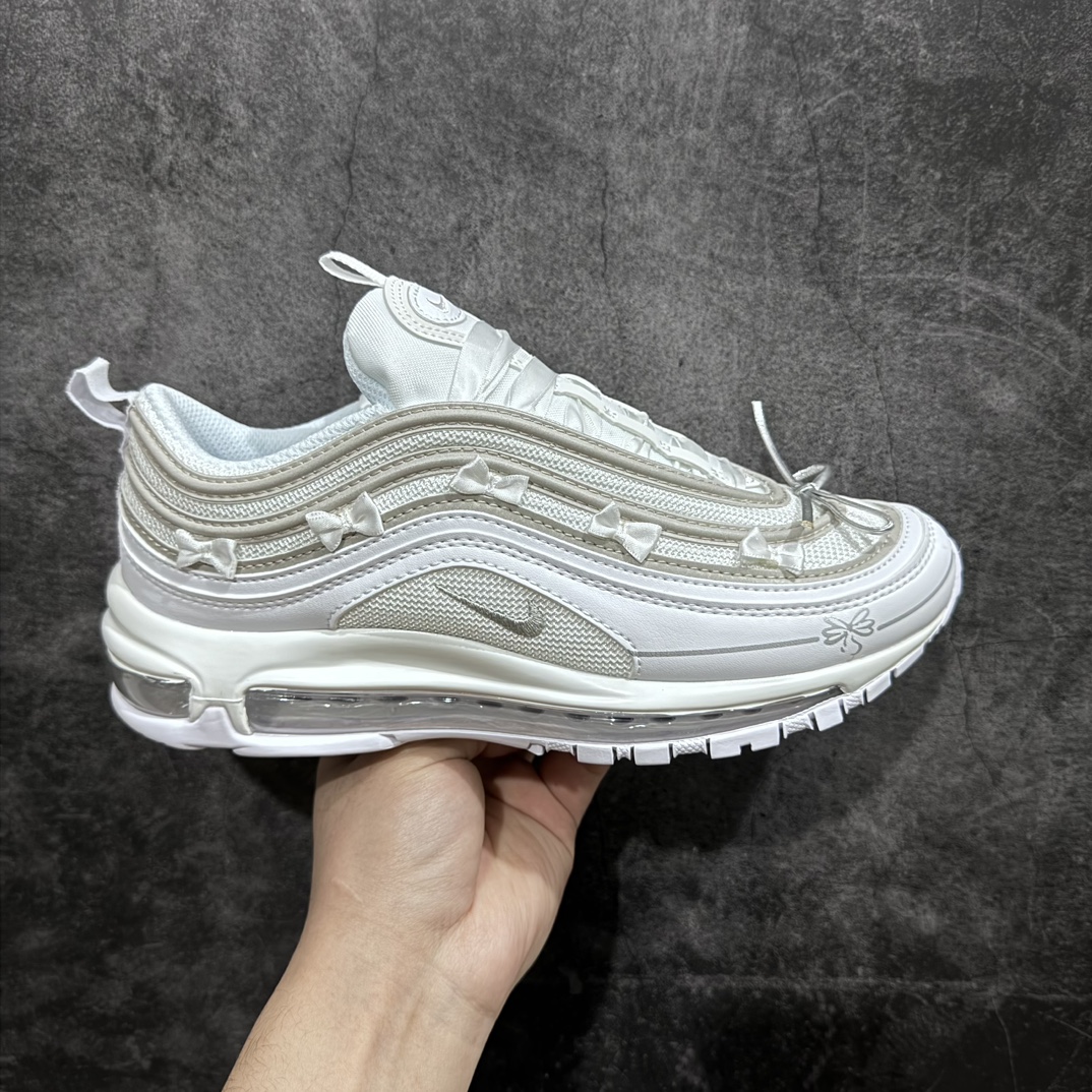 Nike Air Max DH8016-100