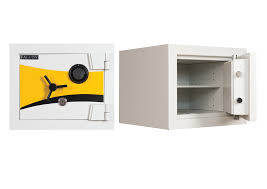 FALCON Euro Safe (ES160)_190kg