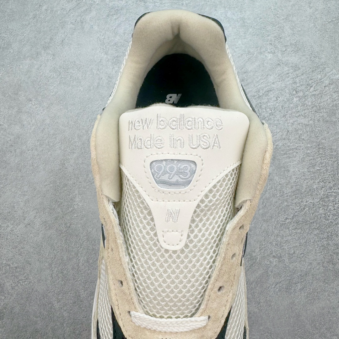 New Balance 993 U993WS