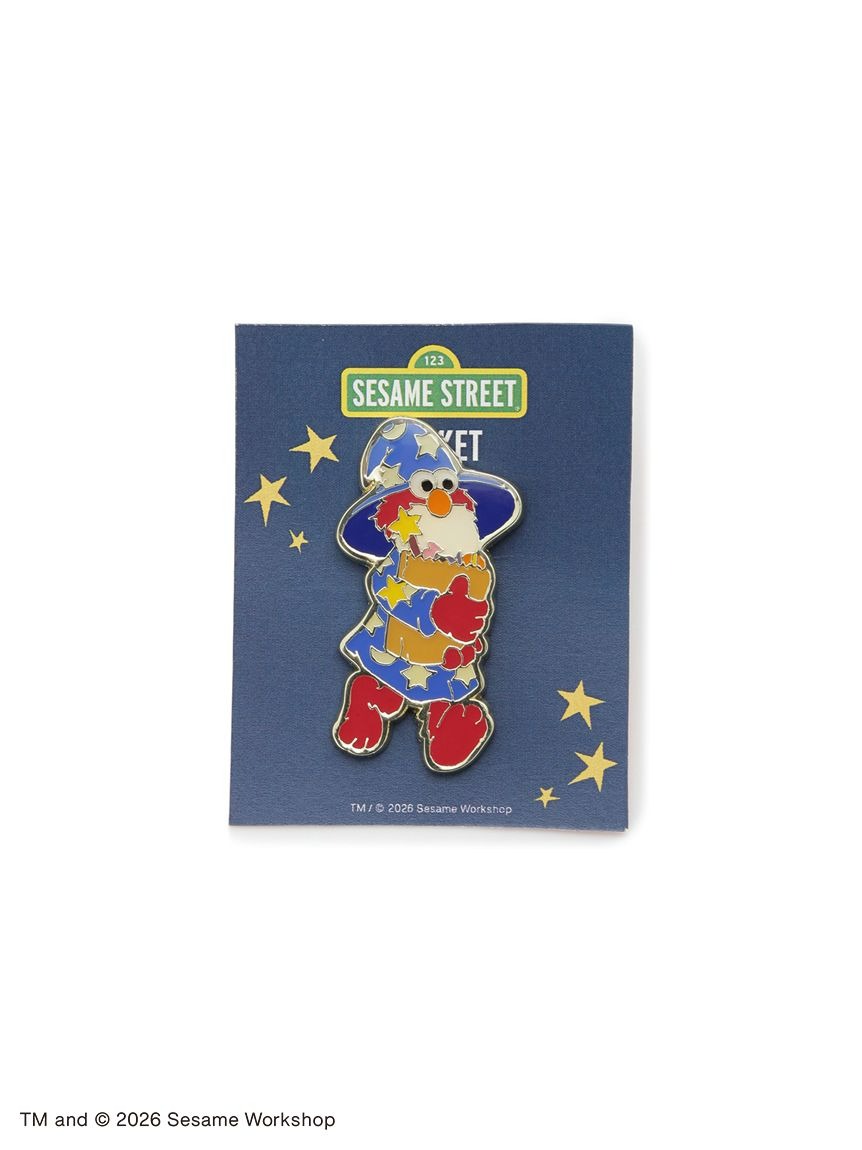 🌸 【預訂】Pins (C)- HAPPY HALLOWEEN -NO TRICKS, JUST TREATS