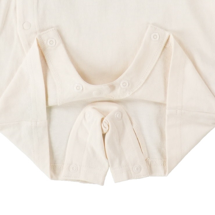 🇯🇵限量預訂 日本直送🇯🇵飯團布甸狗前後印花短袖連身服