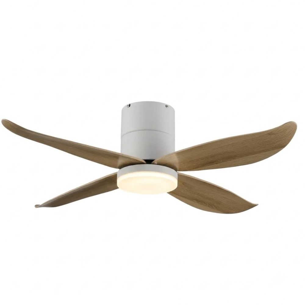 Bestar Falcon Ceiling Fan AAR