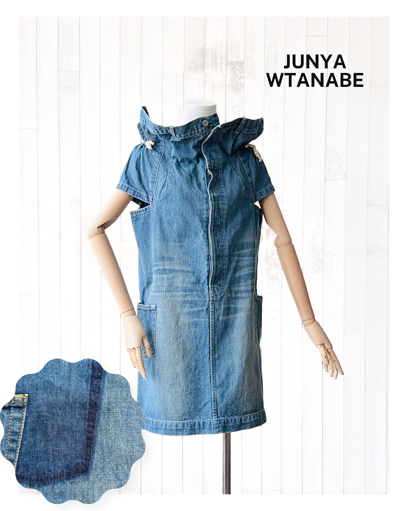 【AW105】💁🏻‍♀️女系