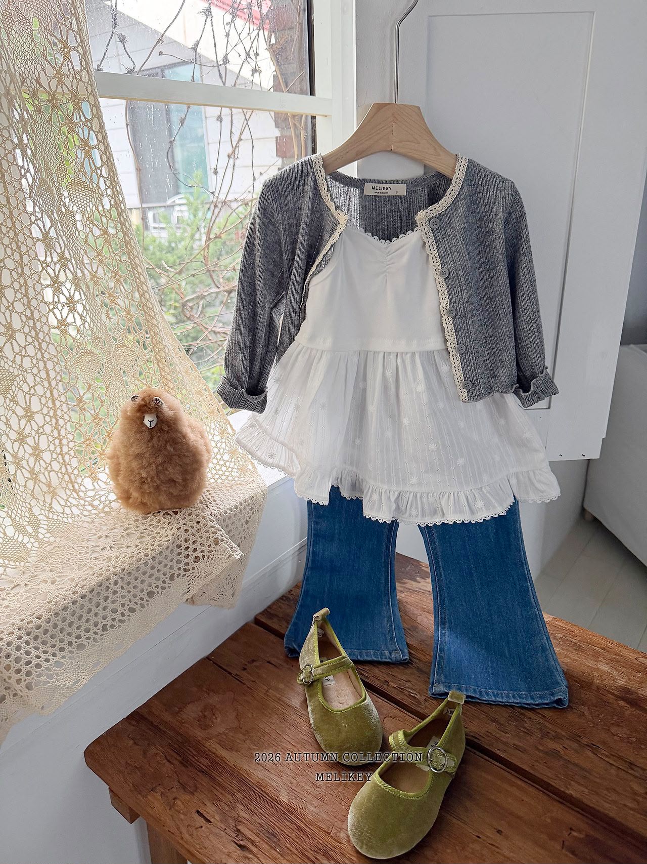 CP6048 Top