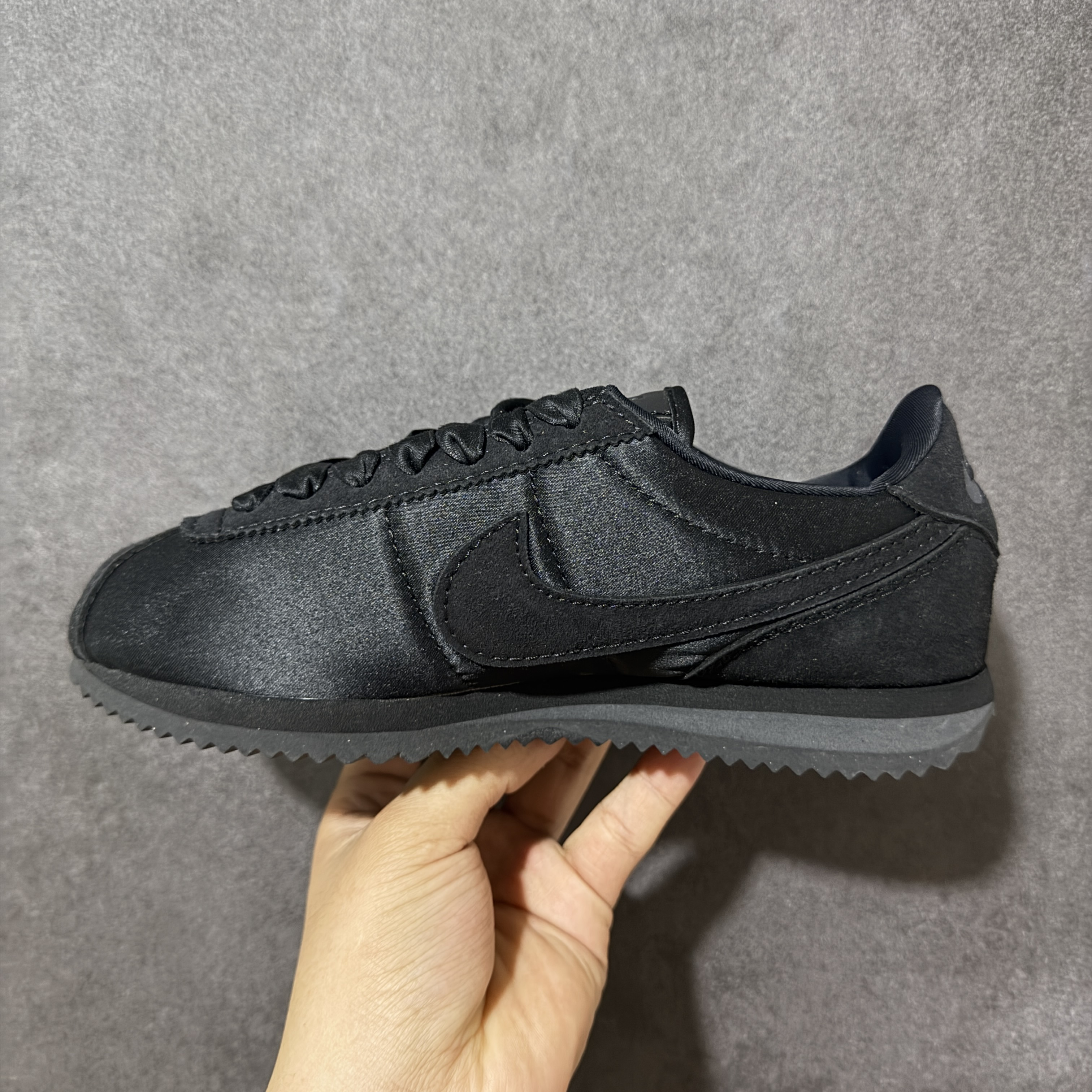 Nike Cortez Textile FV5420-002