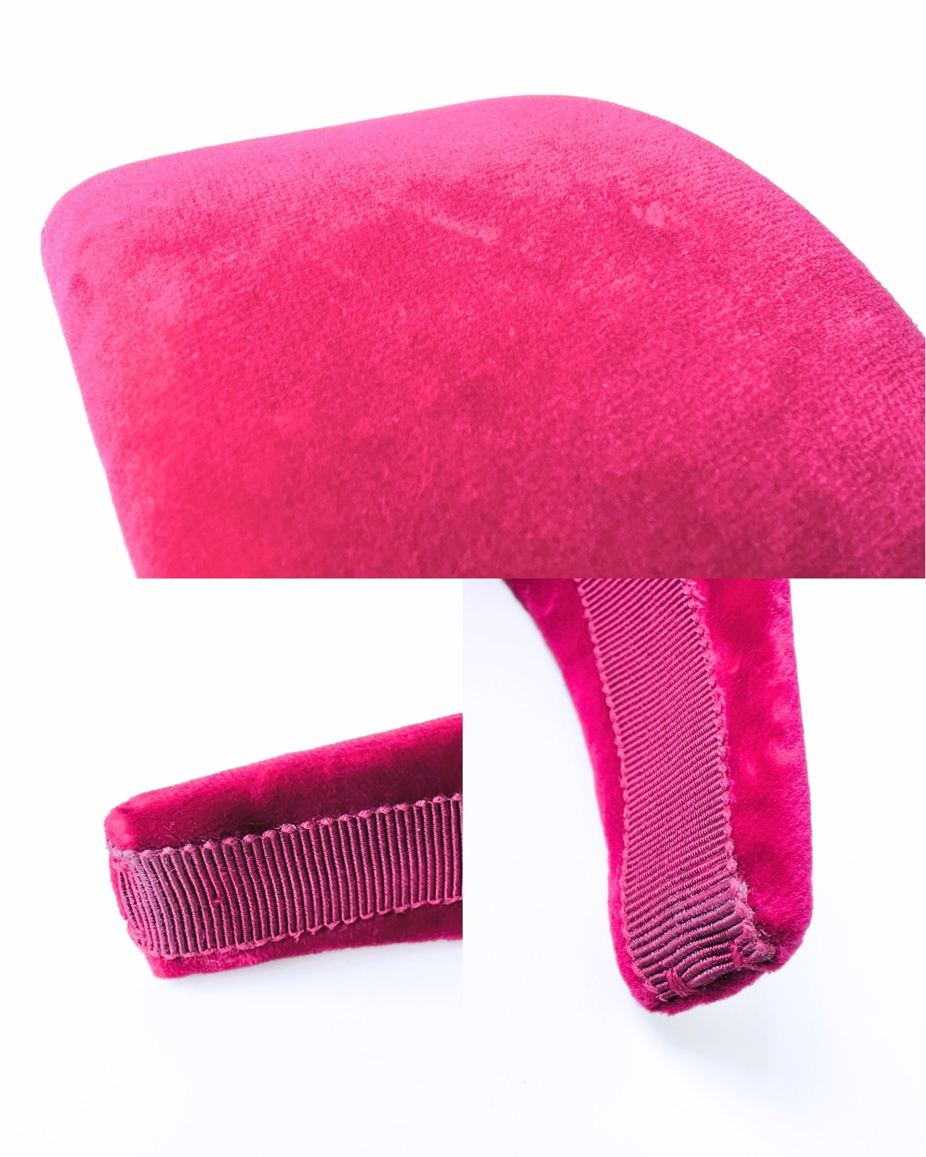 【AR116】💁🏻‍♀️女系