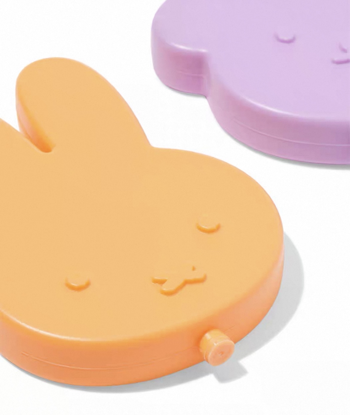 miffy ( nijntje )冰墊