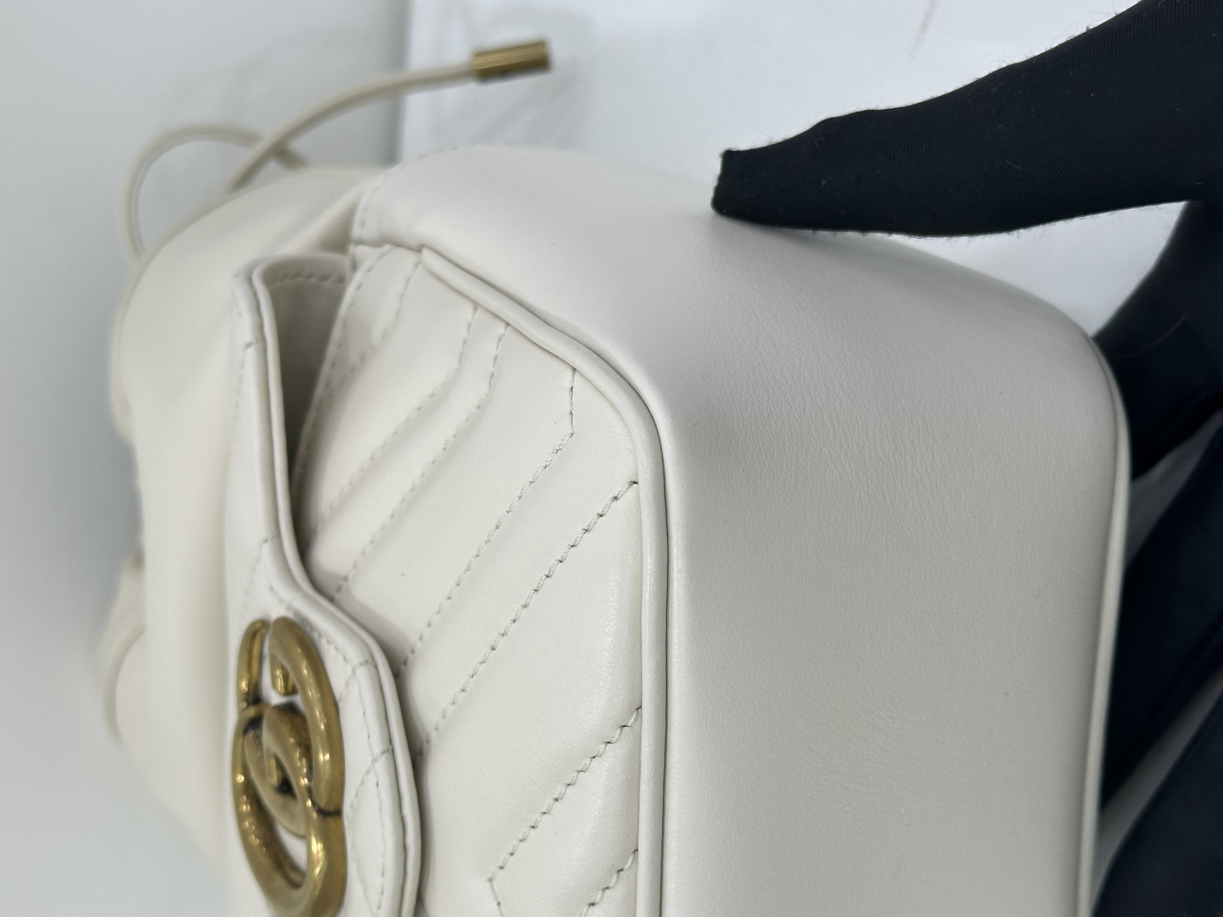 直播貨品| [Fixed Price 固定價］冇得減‼️ GG51