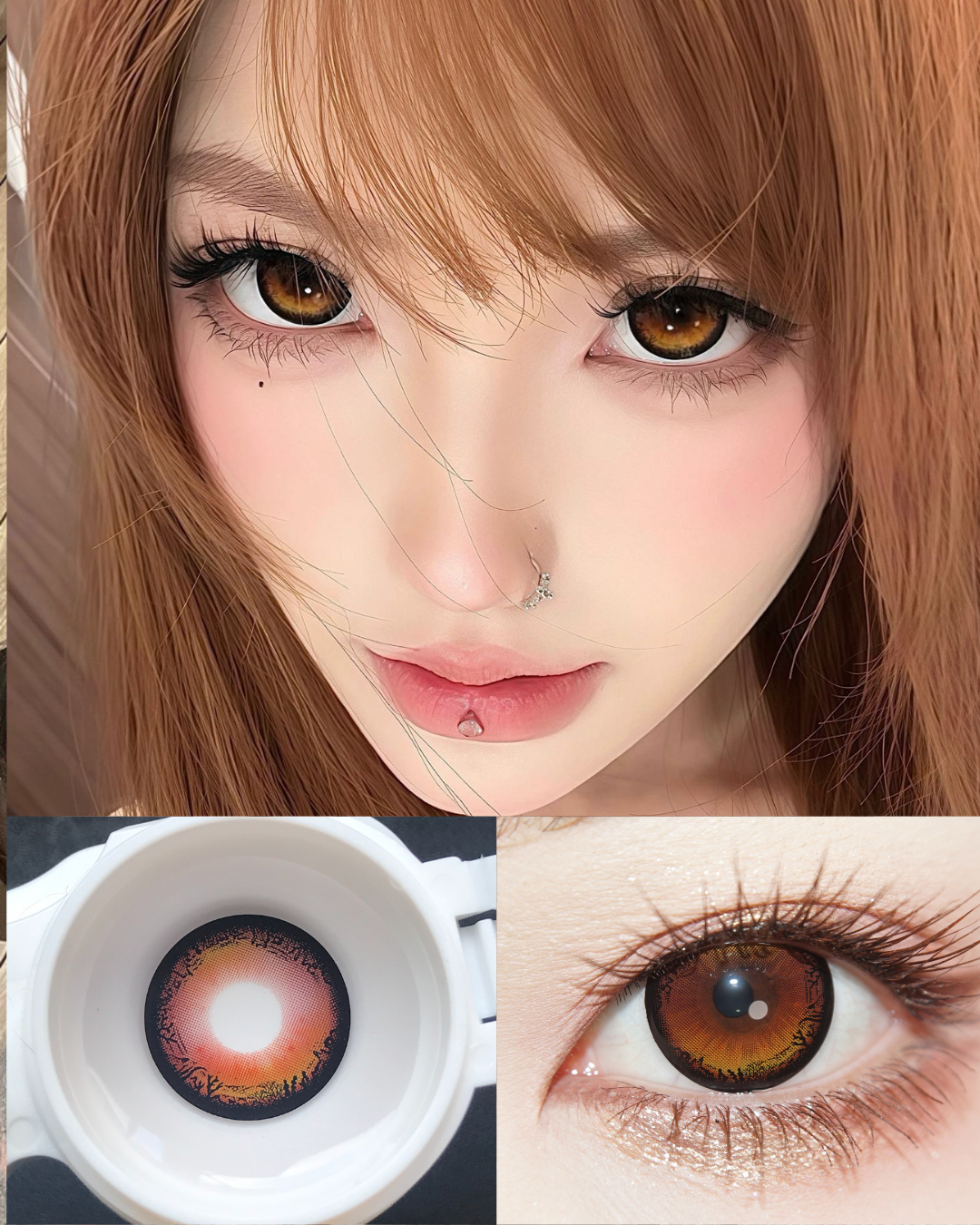 0度現貨 Sertlyca蜂蜜罐 半年拋