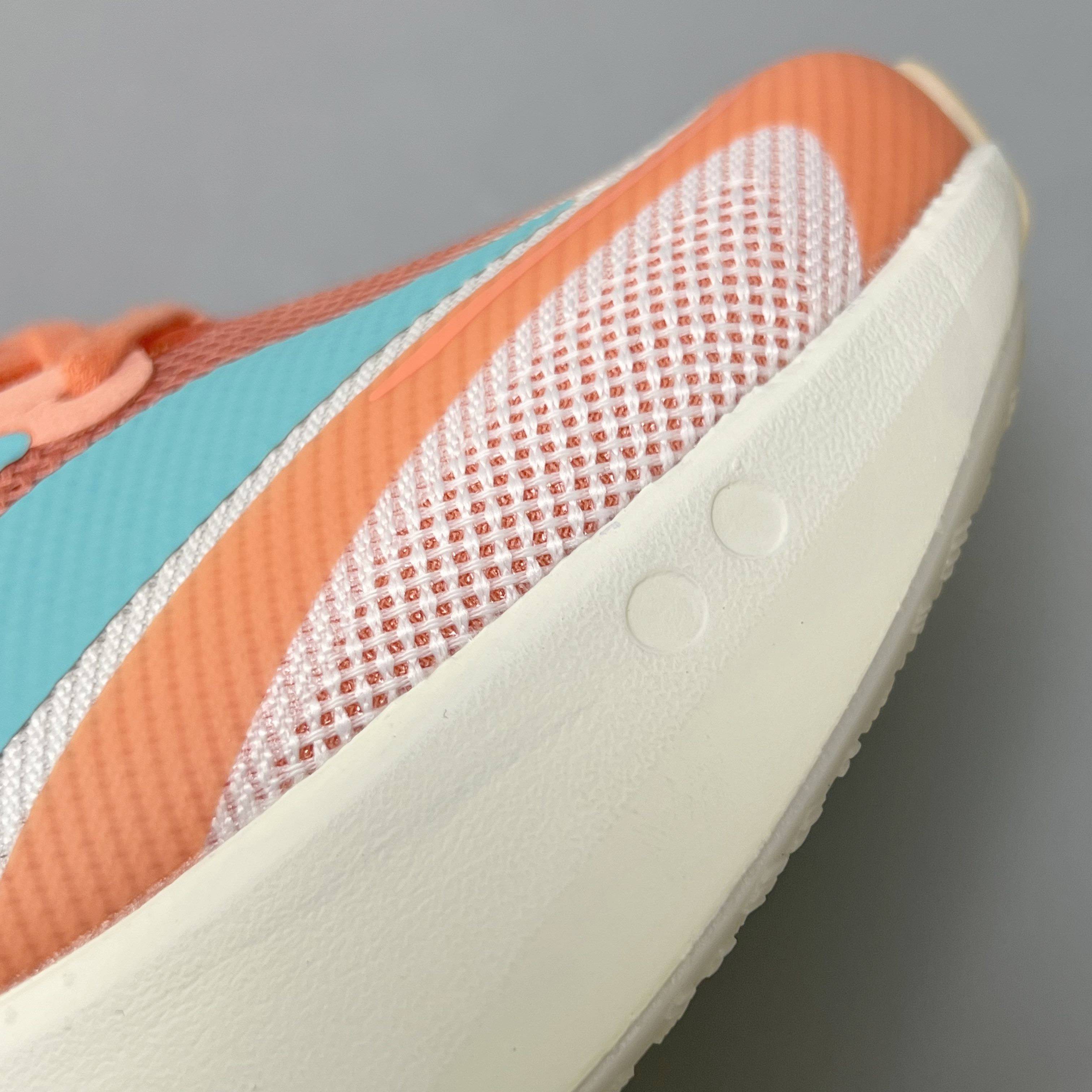 Adidas Adizero Boston 13