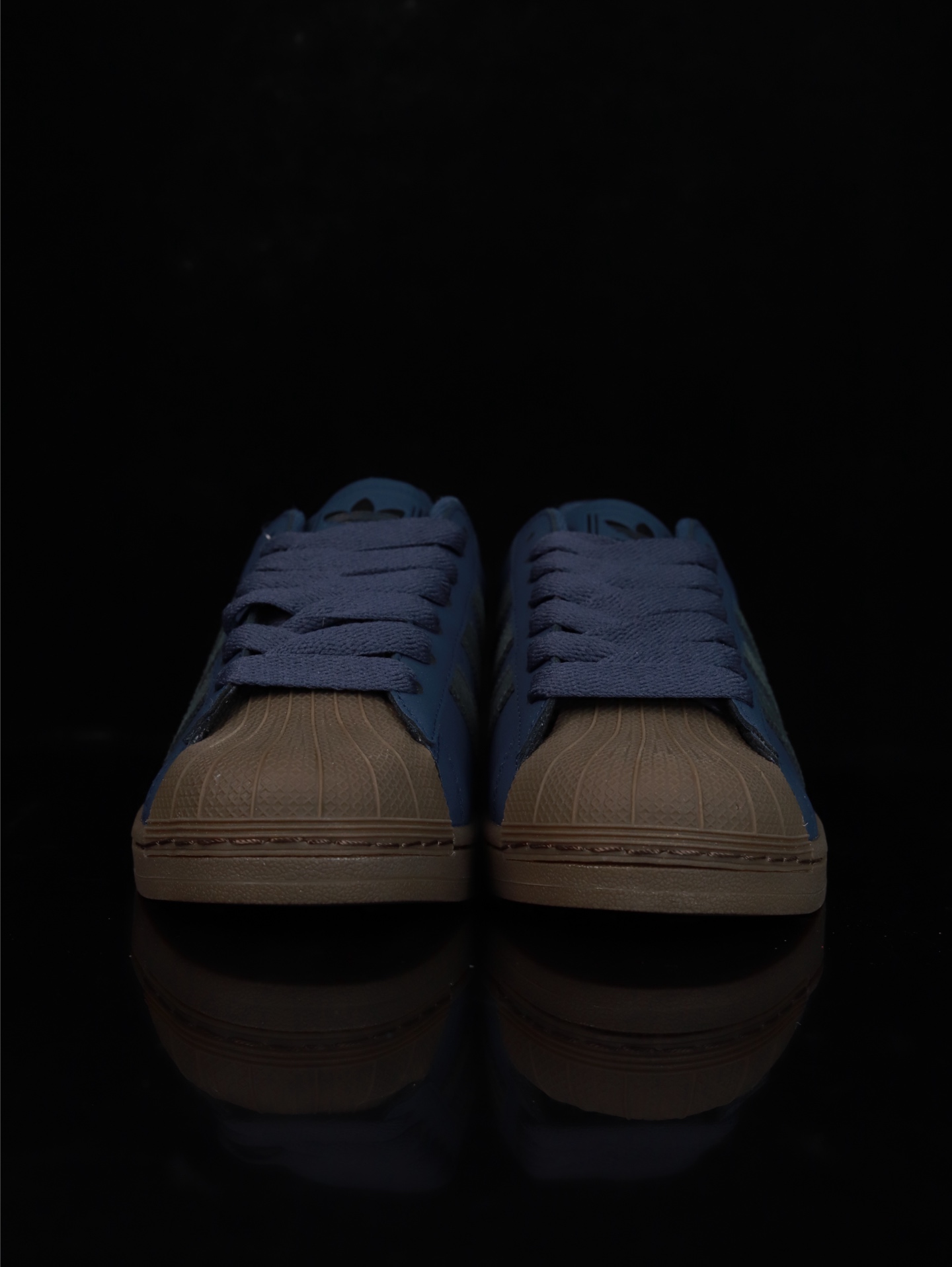 Adidas Originals Superstar II JQ3226