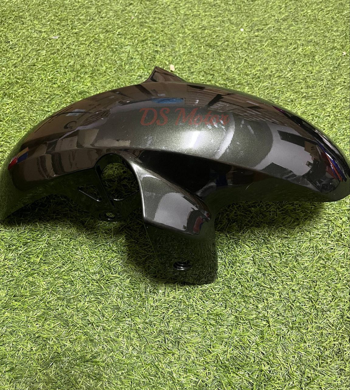 Yamaha Y15ZR V1 V2 Front Fender / Mudguard B17-F1511-00/10