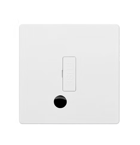 MK Aria 白 13AFuse 接線蘇