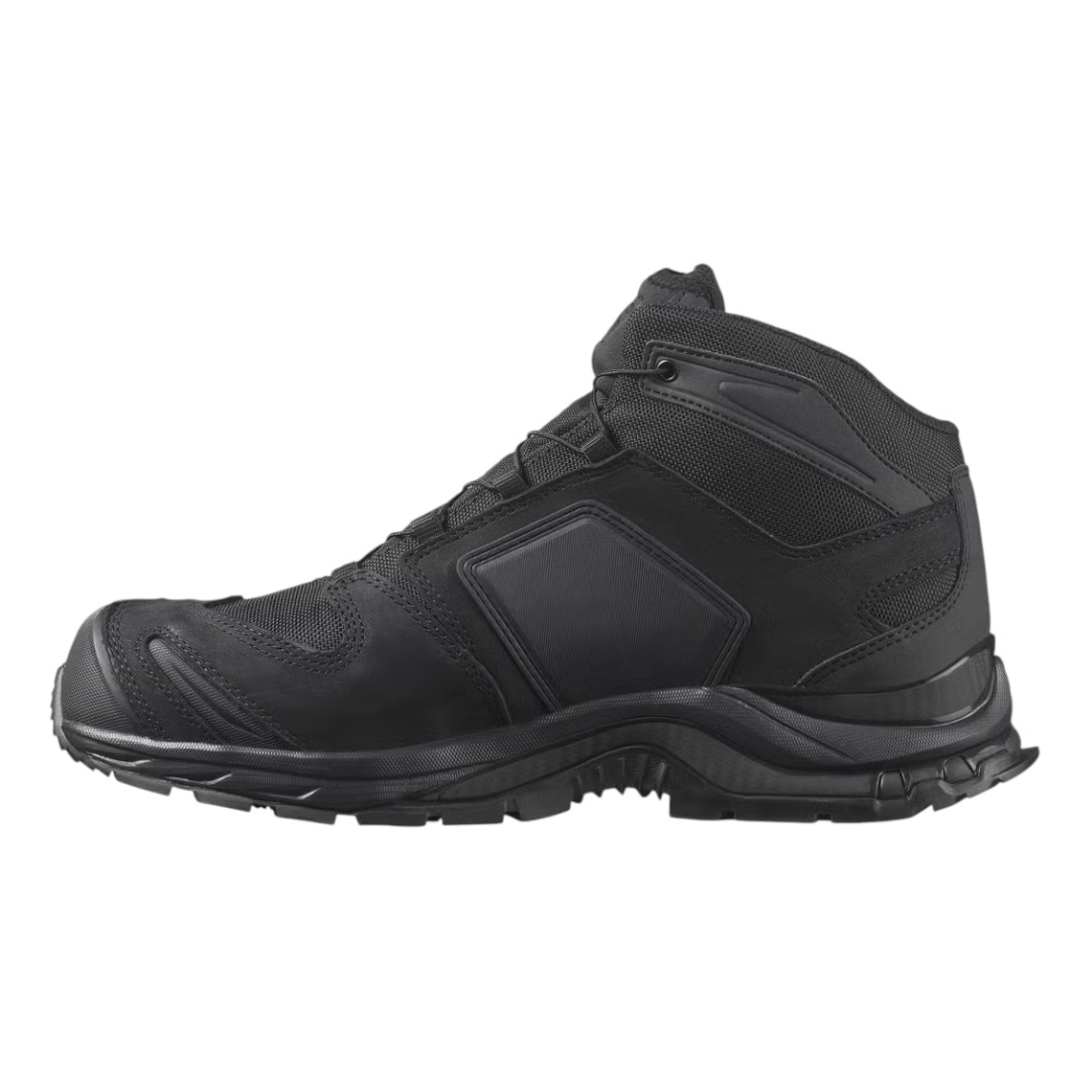 Salomon XA FORCES MID GORE-TEX（請向門市查詢庫存 ）