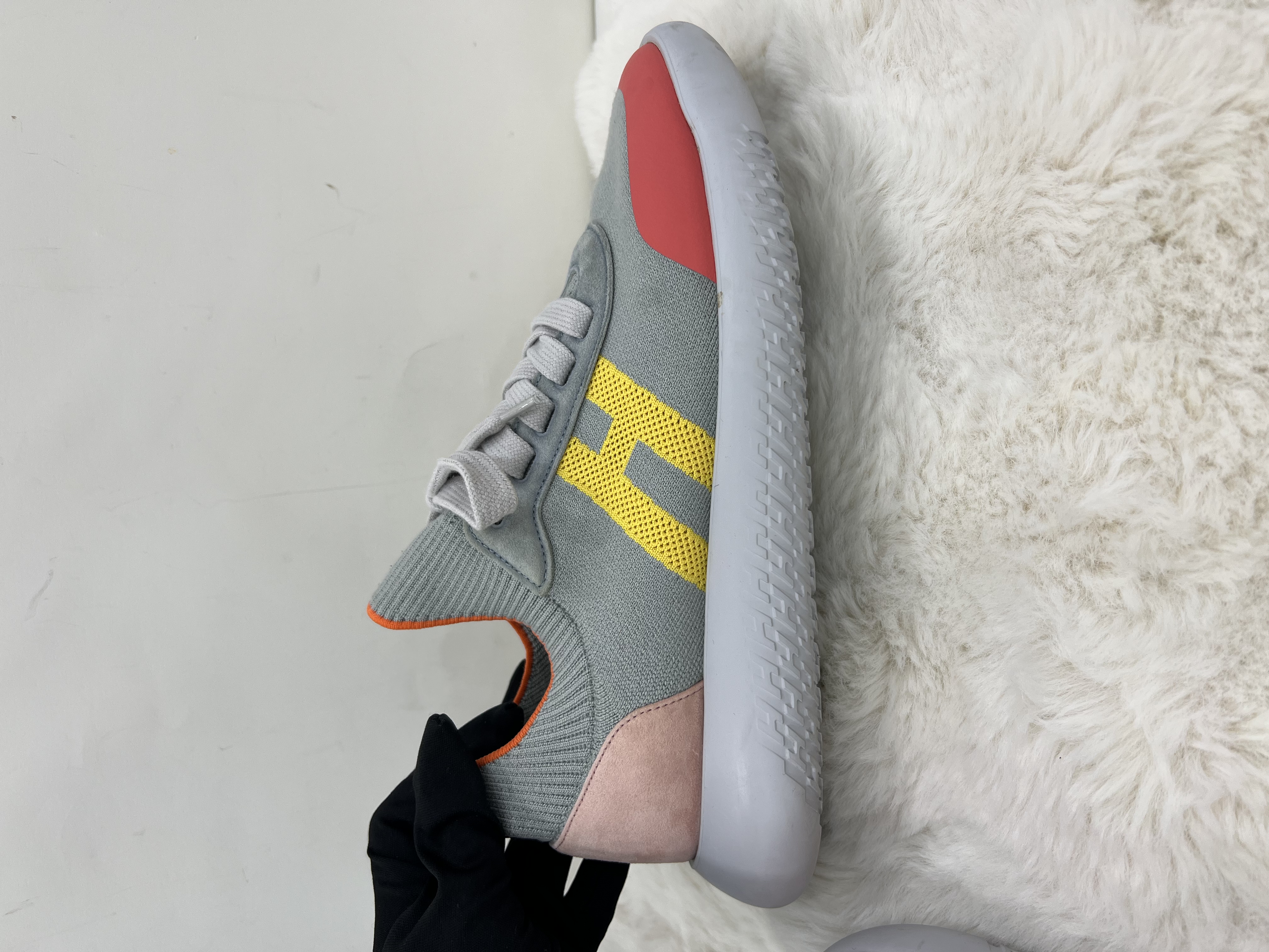 直播貨品| [Fixed Price 固定價］冇得減‼️ J94