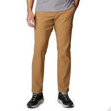 Columbia Men's Canyon Gate Chino Pants 2013763