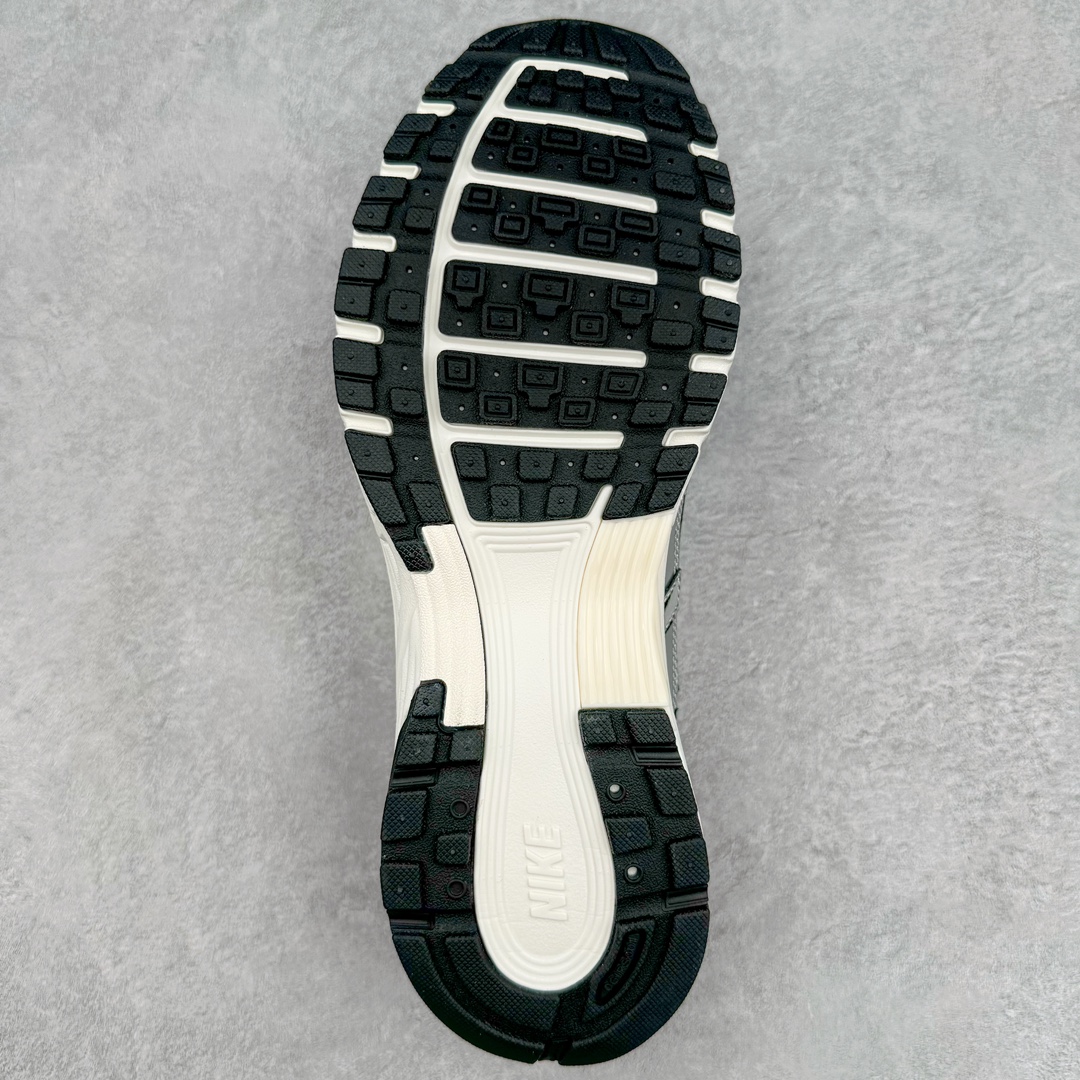 Nike P-6000 CN0149-001 