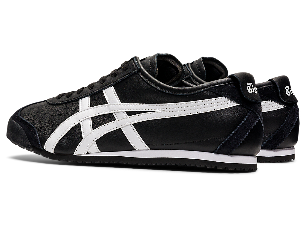 【预购】Onitsuka Tiger MEXICO 66｜1183C102