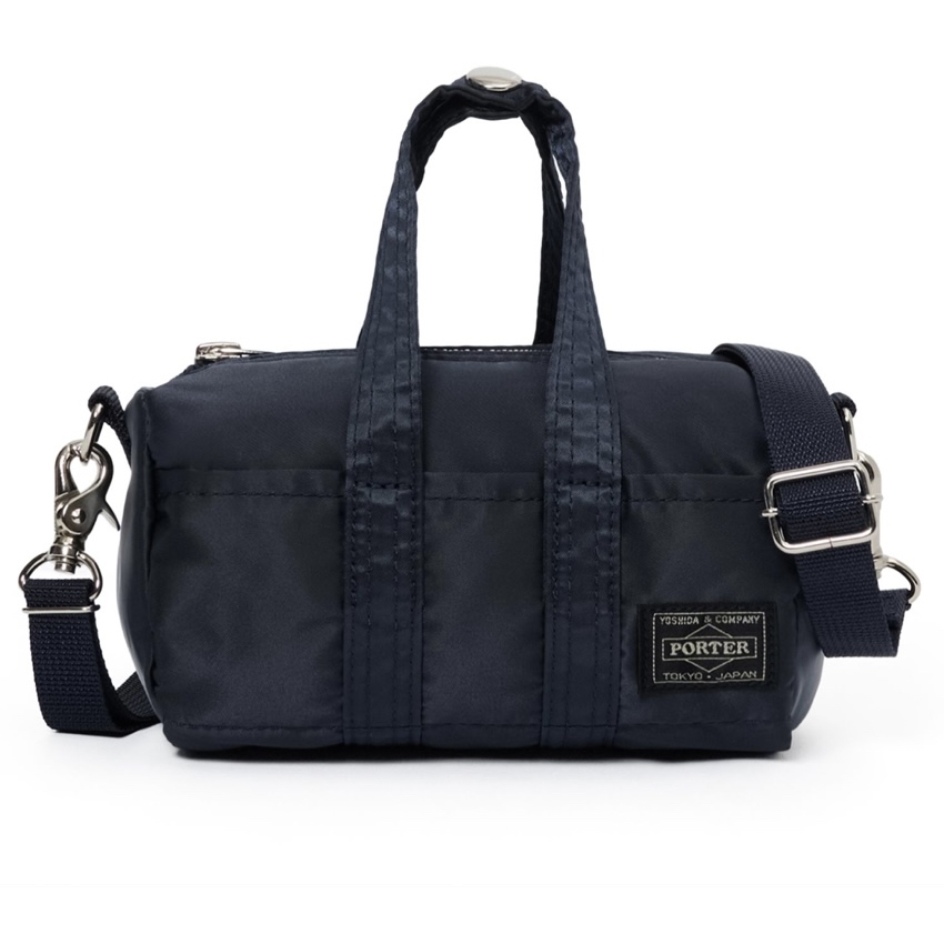 Porter 2WAY BOSTON BAG MINI