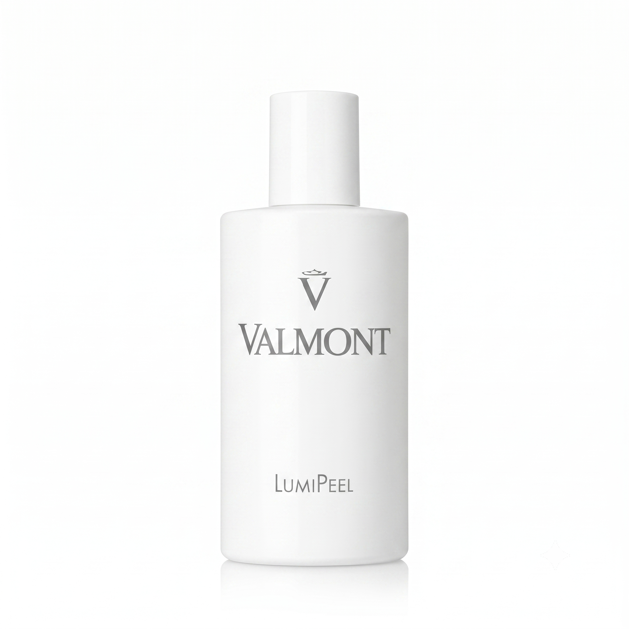Valmont LumiPeel 煥亮美肌去角質露 250ml | 琉璃亮肌煥膚水