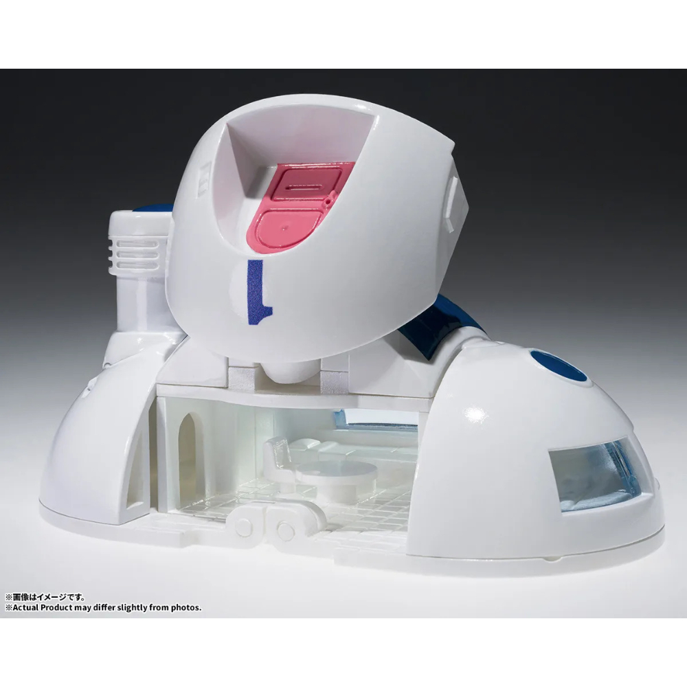 PREORDER ChangeArts Capsule No 1 Capsule House