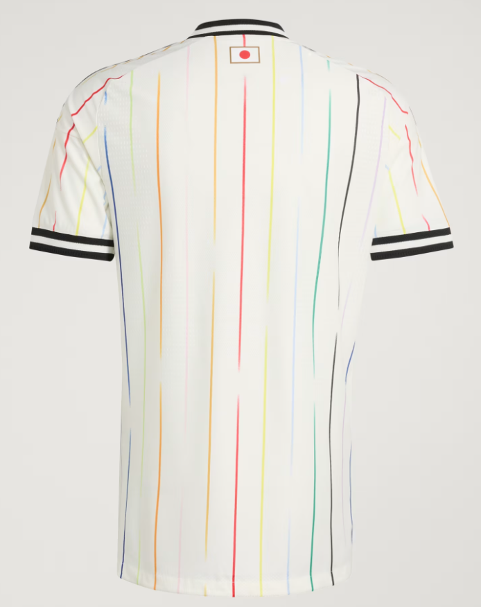 限時預訂 2026 日本 客 球員版/球迷版