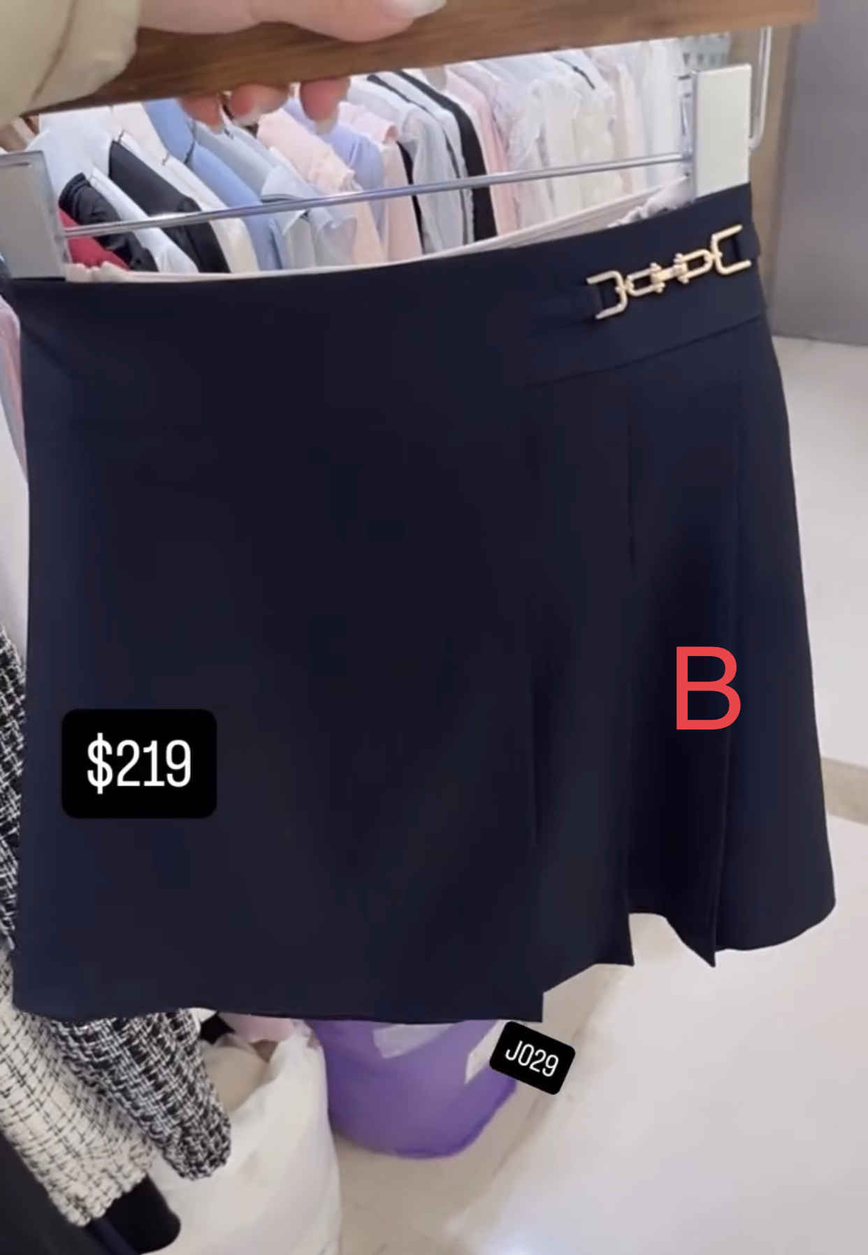 🇰🇷🇰🇷韓國連線 10/3🔥🔥10535#J029