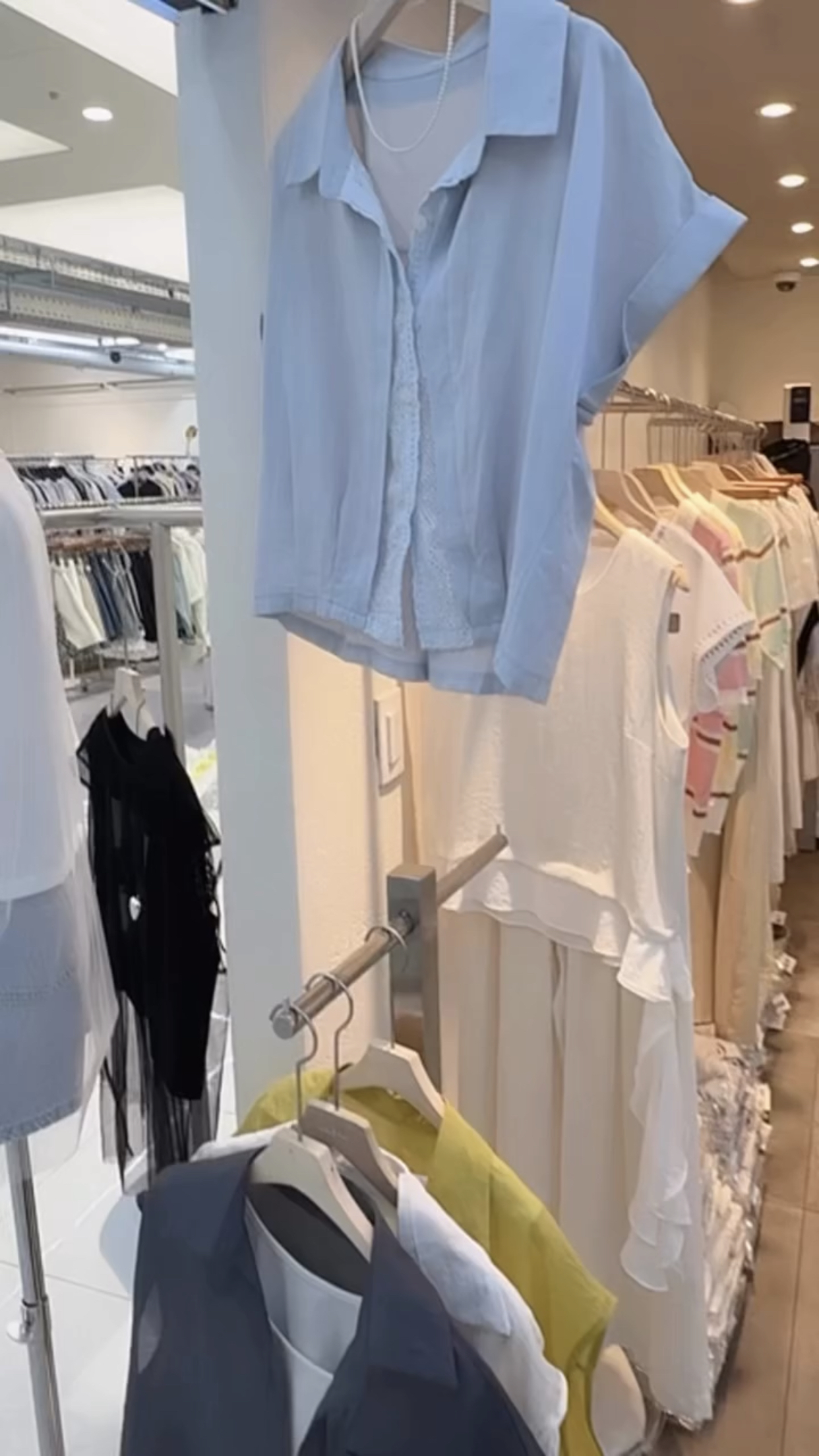 🇰🇷🇰🇷韓國連線27/4🔥🔥