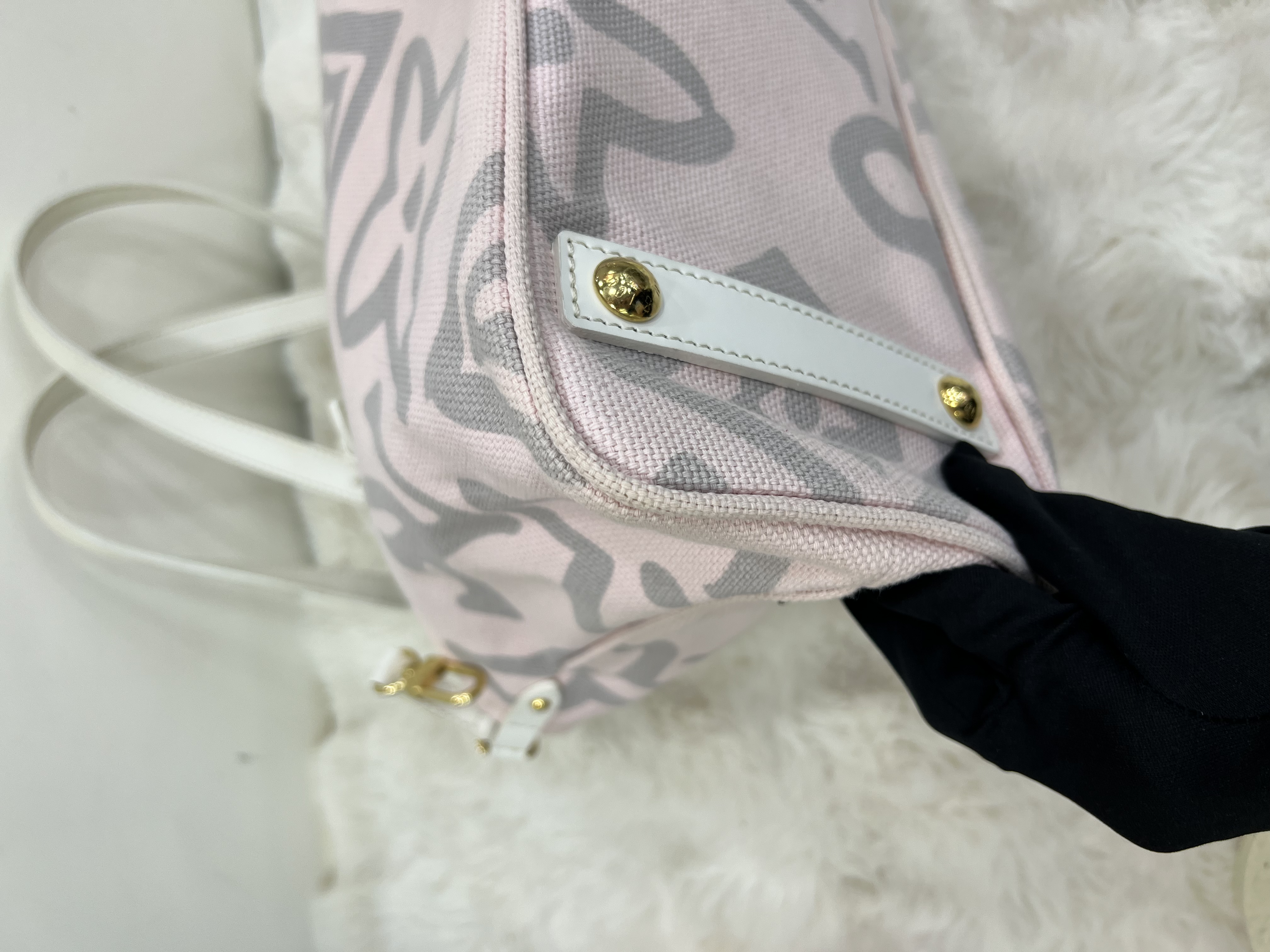 直播貨品| [Fixed Price 固定價］冇得減‼️ J104