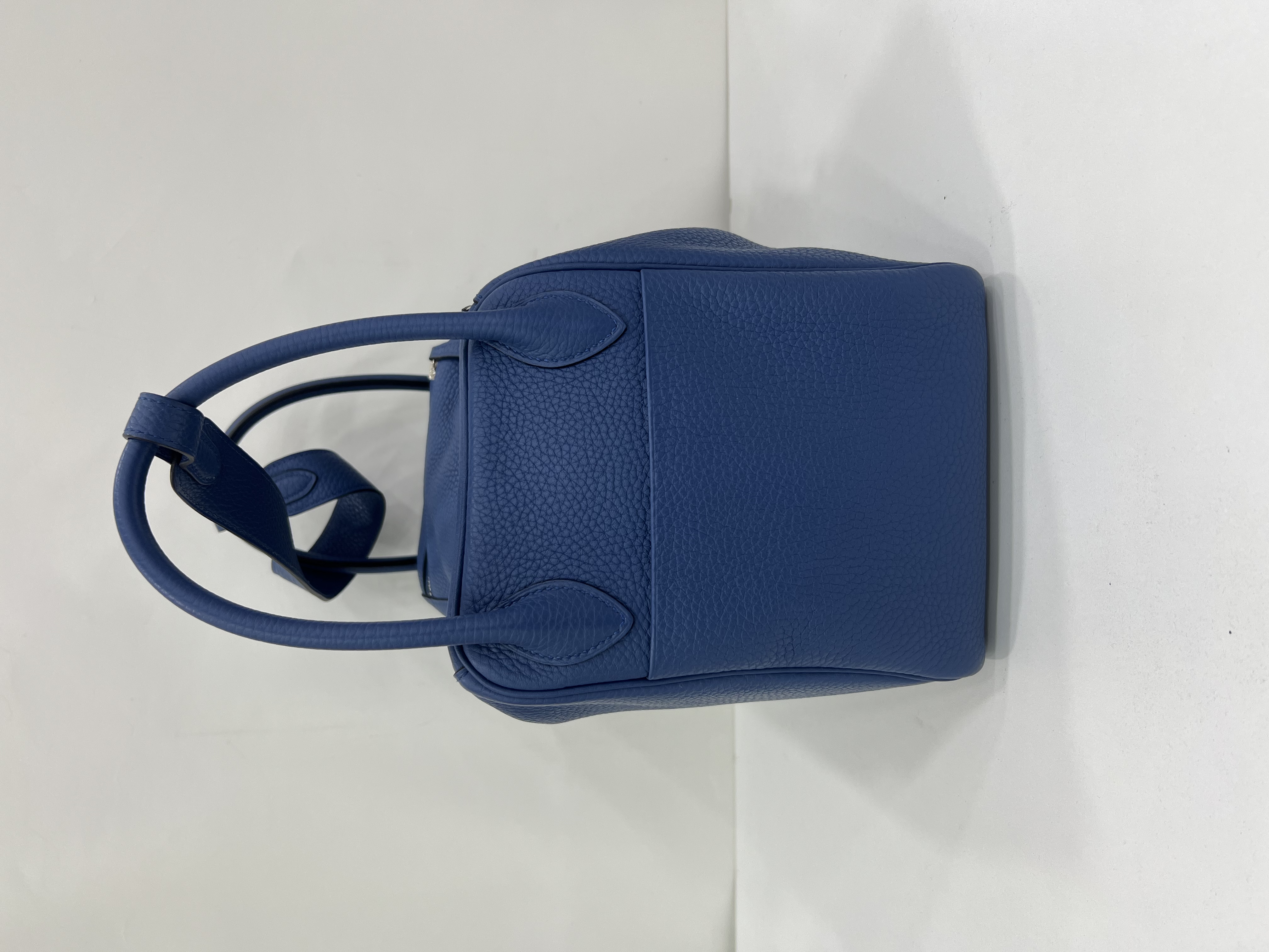 直播貨品 |  [1個-$100 2個-$300］Stamp X/ E12