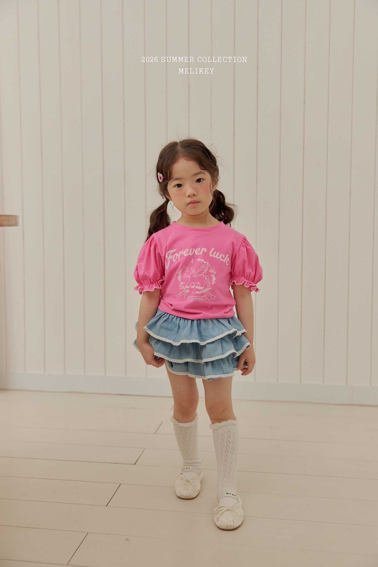 CP4150 Top