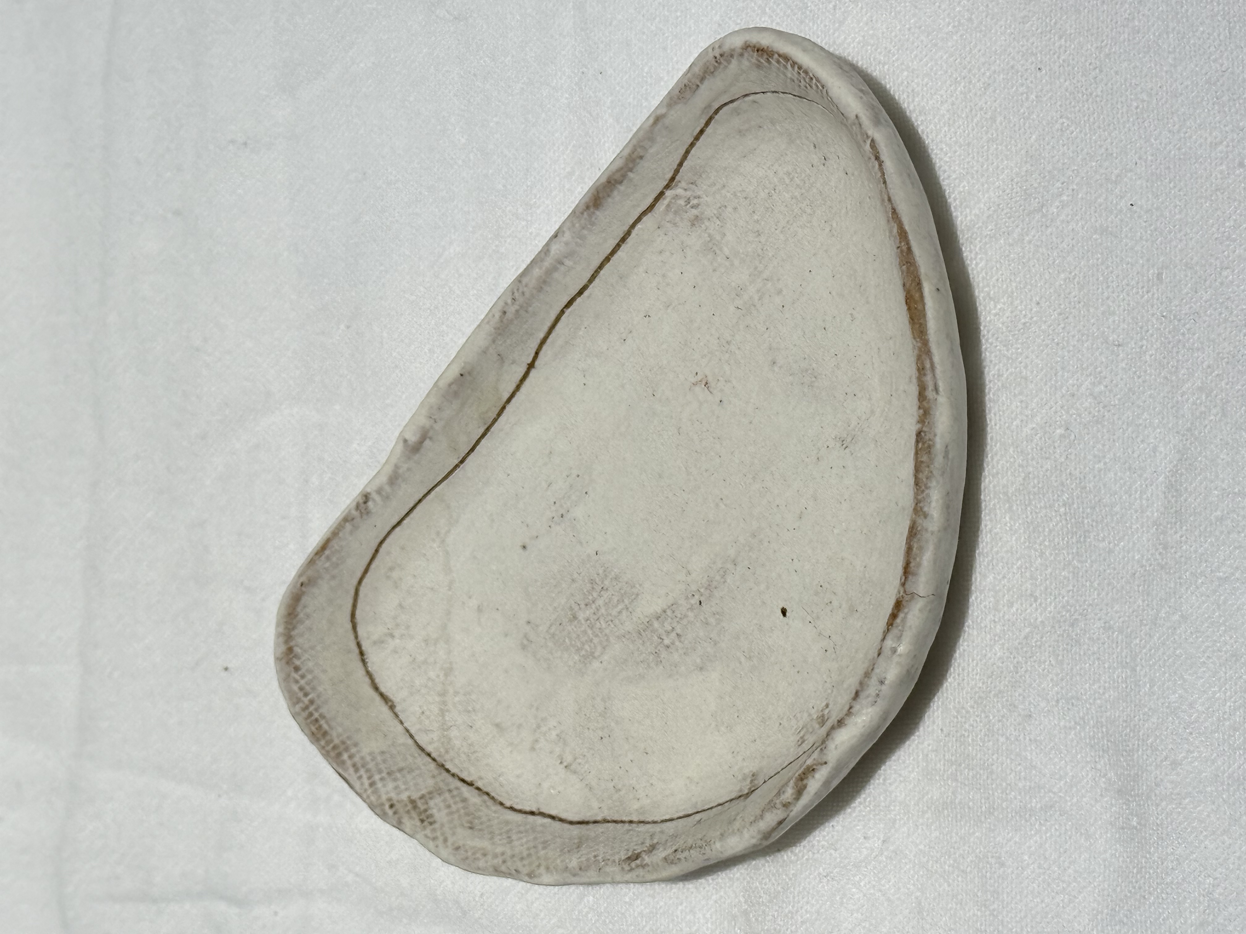 RUTAWA 小料碟 小盤 小皿