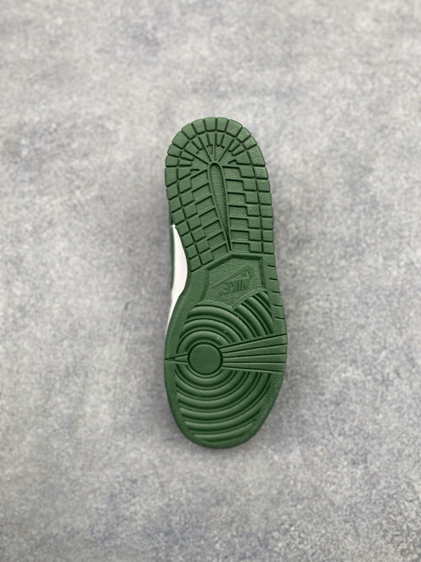 Nike Dunk Low DD1391-101