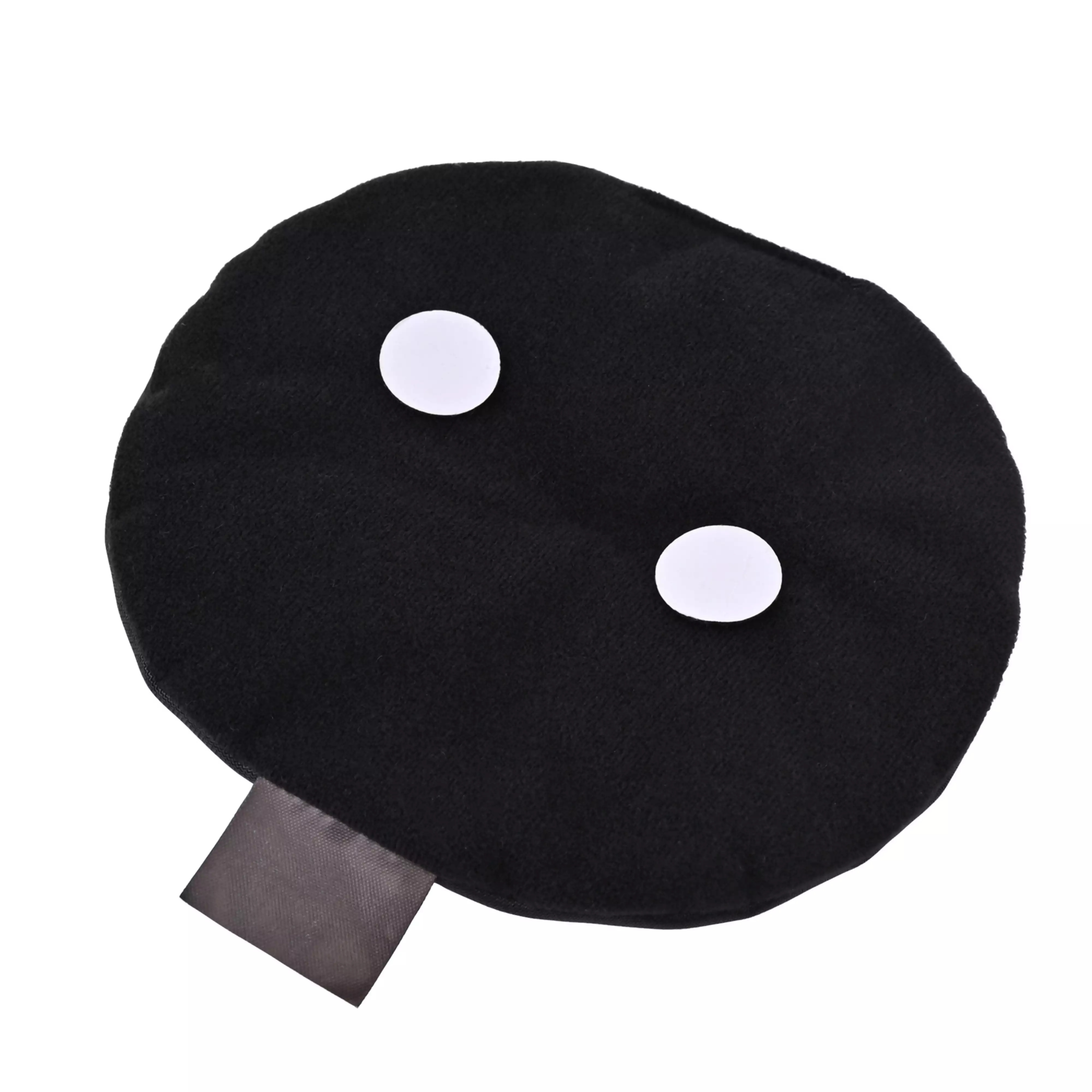 🌸 【預訂】The Mandalorian 變聲頭盔 - THE MANDALORIAN AND GROGU Star Wars