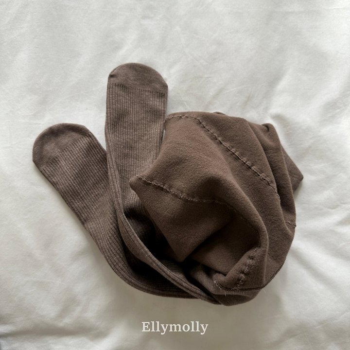 Ellymolly | Basic leggings (ACC)