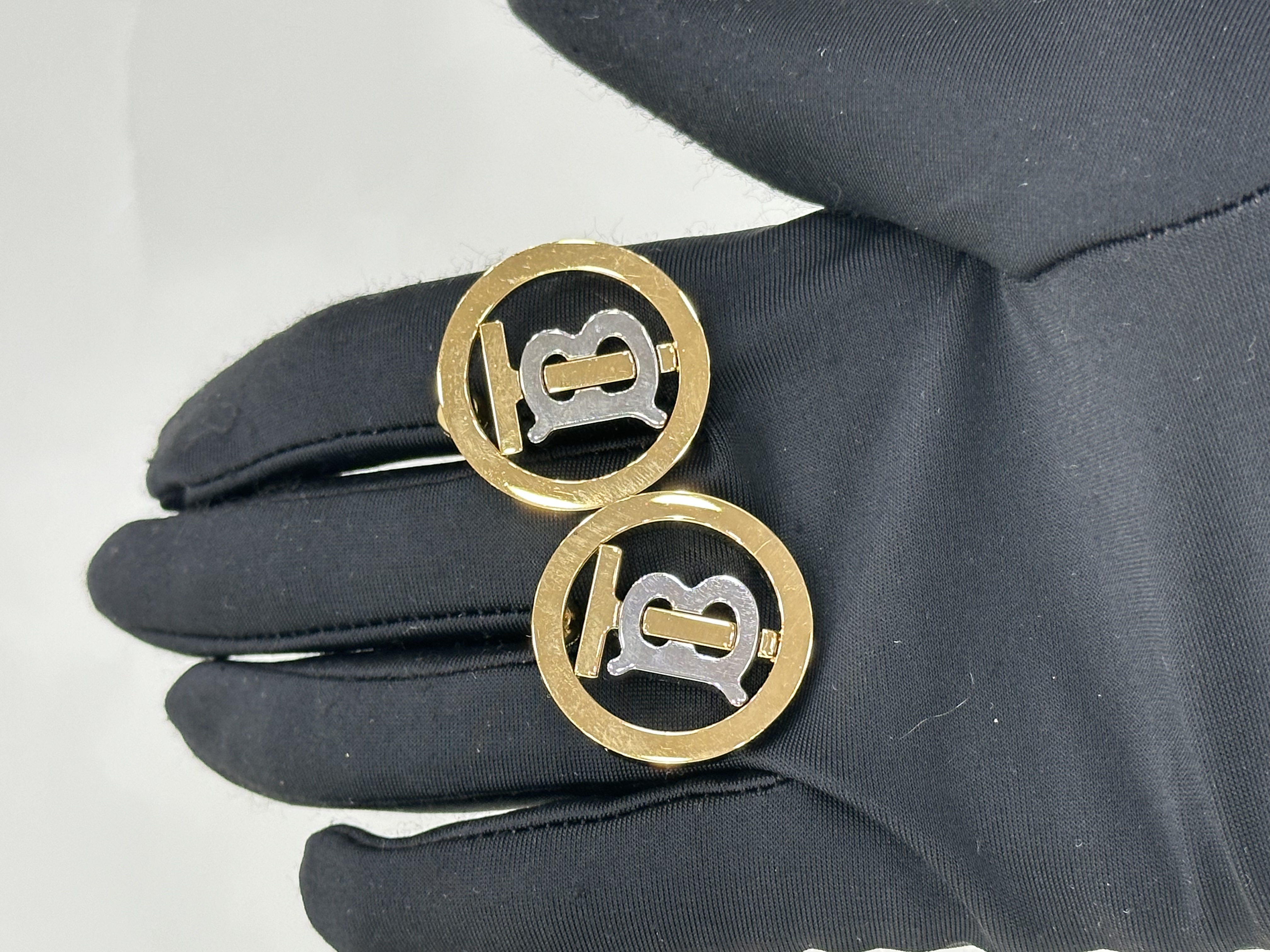 直播貨品| [Fixed Price 固定價］冇得減‼️ GG15