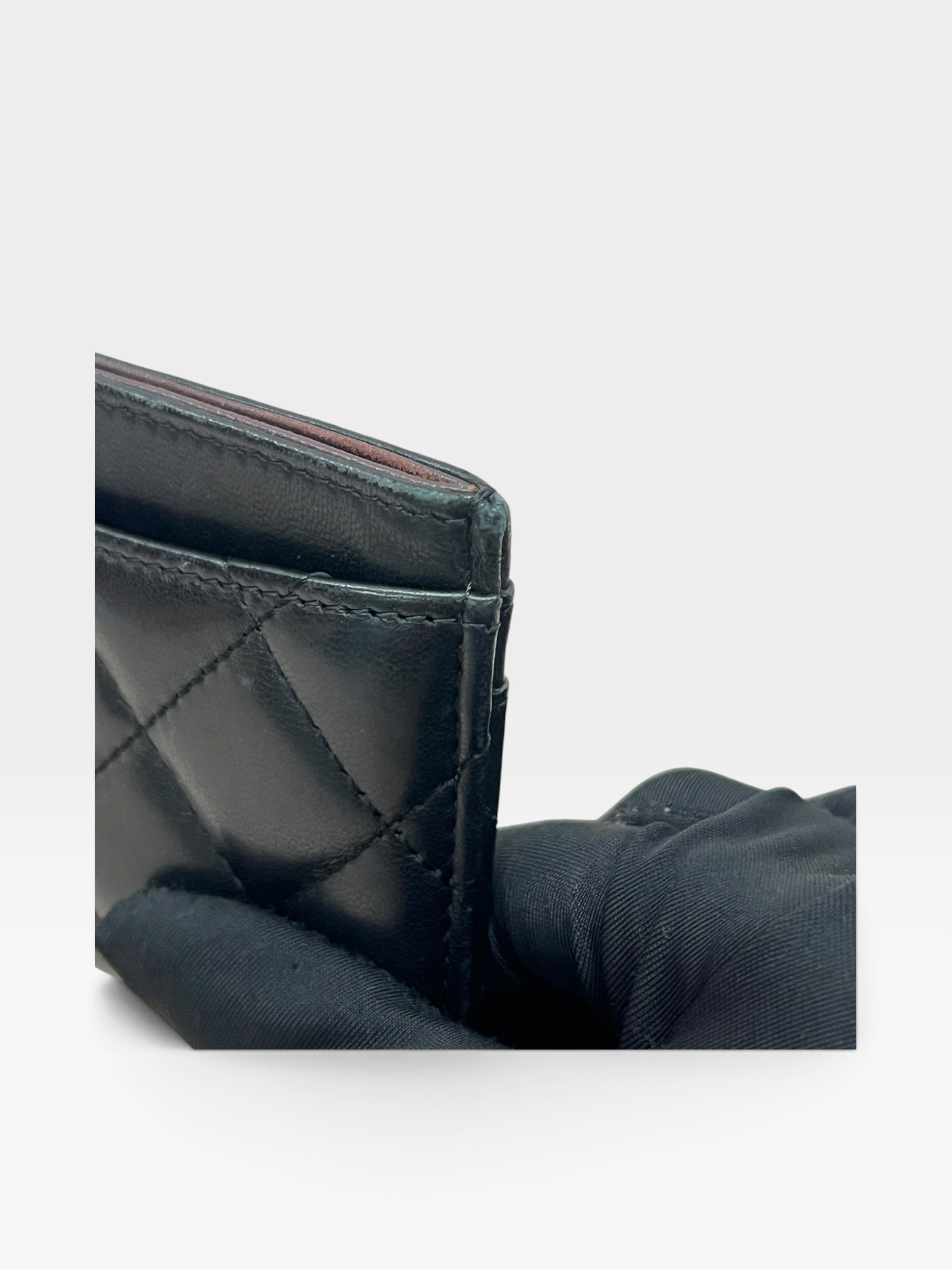 直播貨品| [Fixed Price 固定價］冇得減‼️E1
