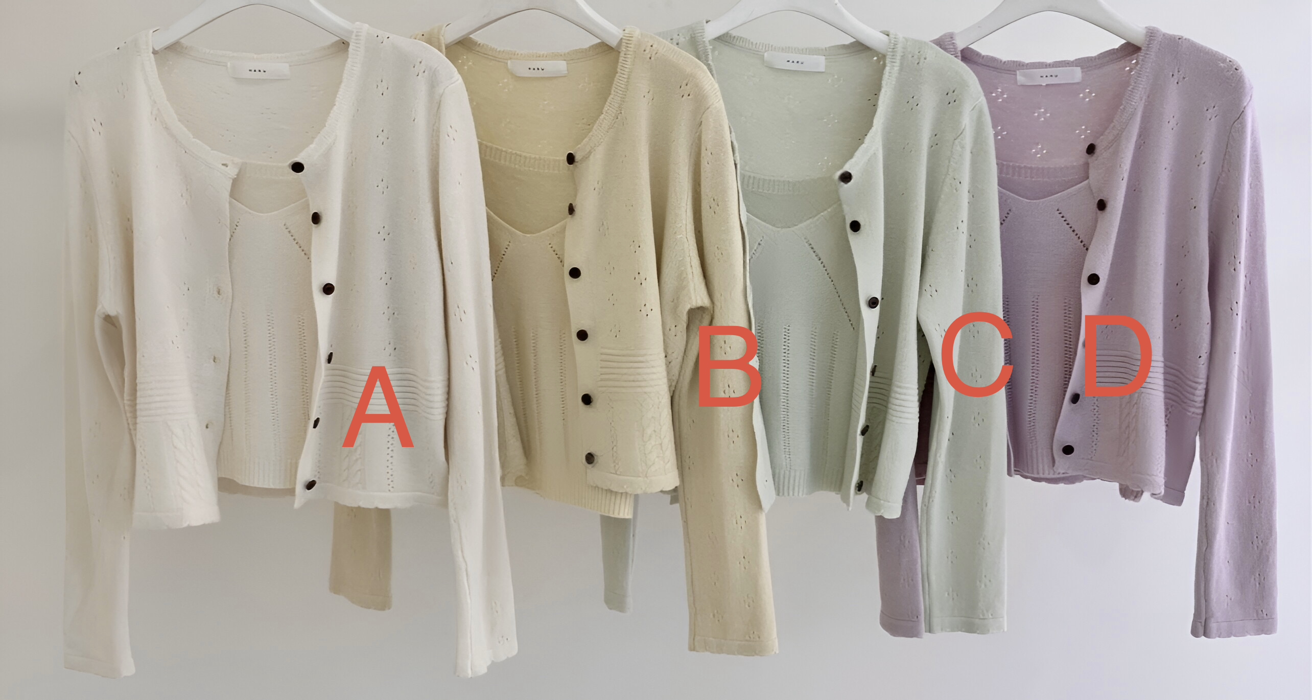 🇰🇷🇰🇷韓國連線 4/3🔥🔥10315#D060