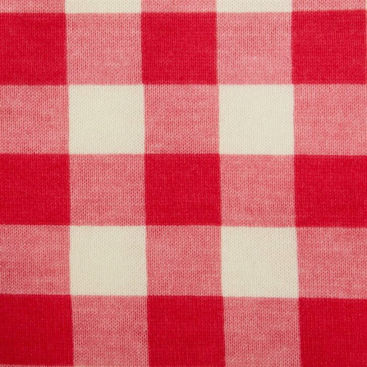 🇯🇵預訂 日本直送🇯🇵Swimmer x Sanrio系列兩色人物印花拼布短袖上衣