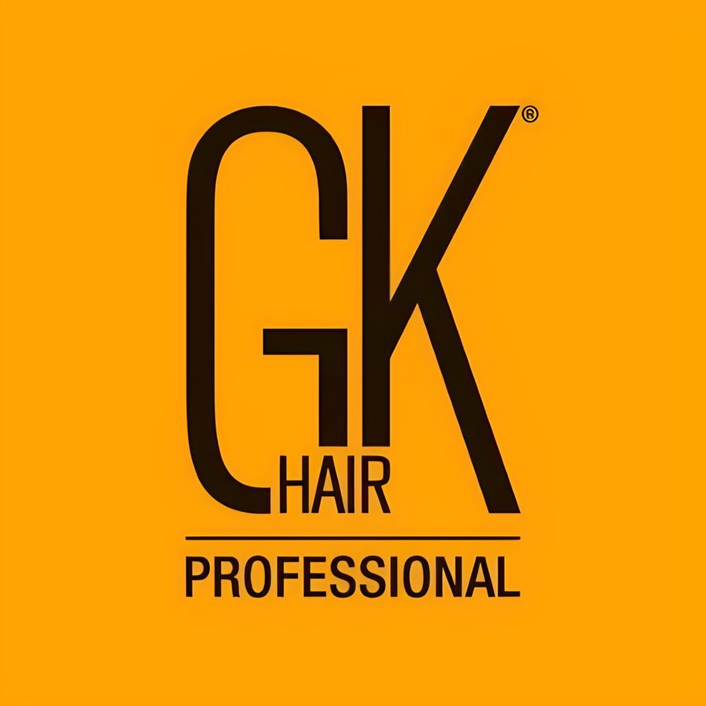 GK HAIR GK Hair pH+ Clarifying Shampoo  淨化洗頭水 300ml