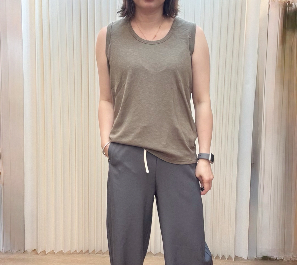 背心 M473 416998189