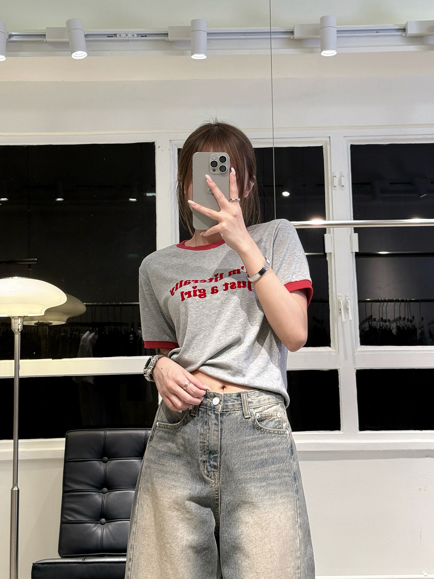 𝐂𝐨𝐳𝐲 𝐬𝐨𝐟𝐭 𝐜𝐨𝐥𝐨𝐫𝐛𝐥𝐨𝐜𝐤 𝐜𝐫𝐨𝐩 𝐭𝐨𝐩