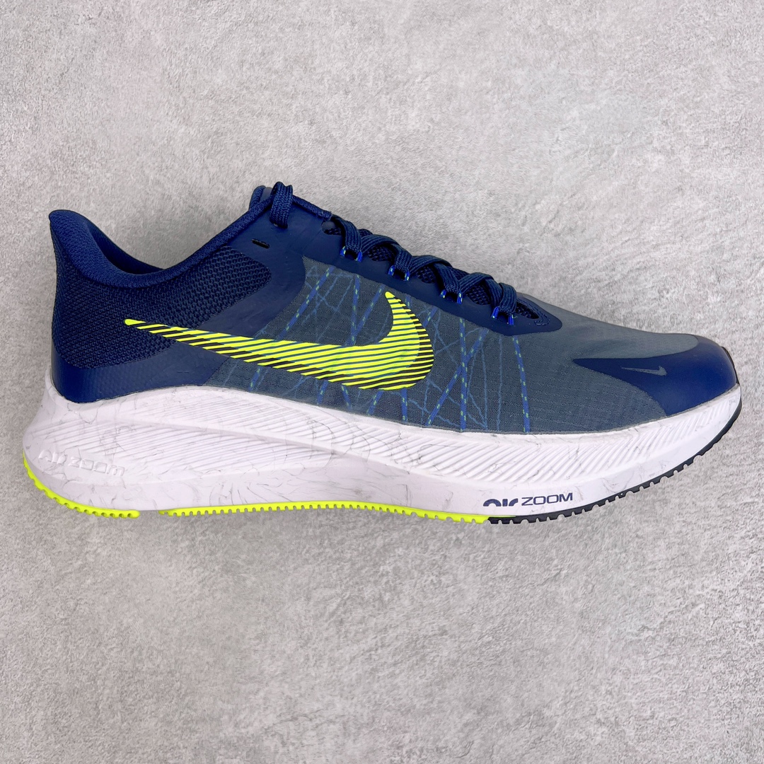 Nike Zoom Winflo 8 CW3419-401 