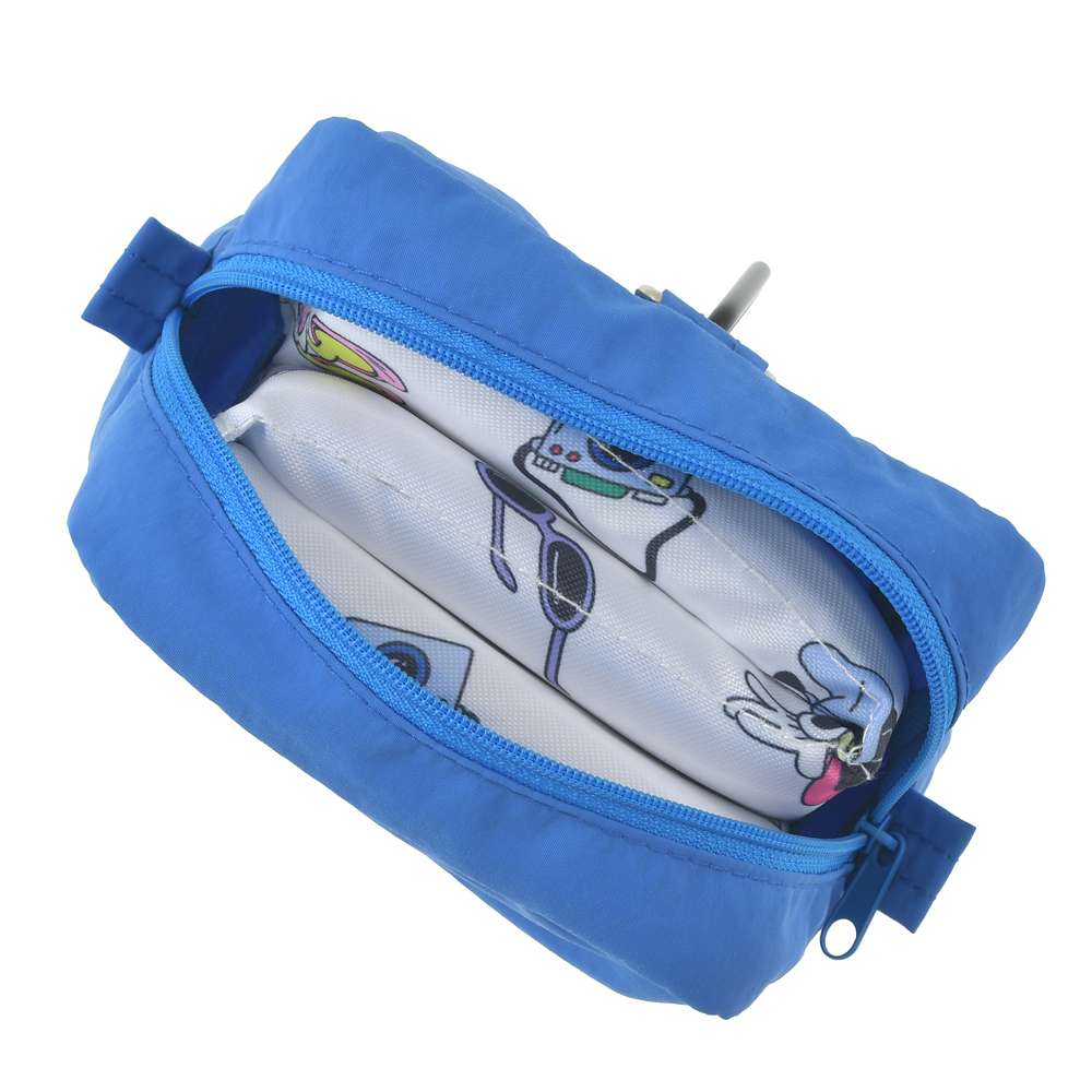 【預訂】Disney Leisure Time - seat cushion