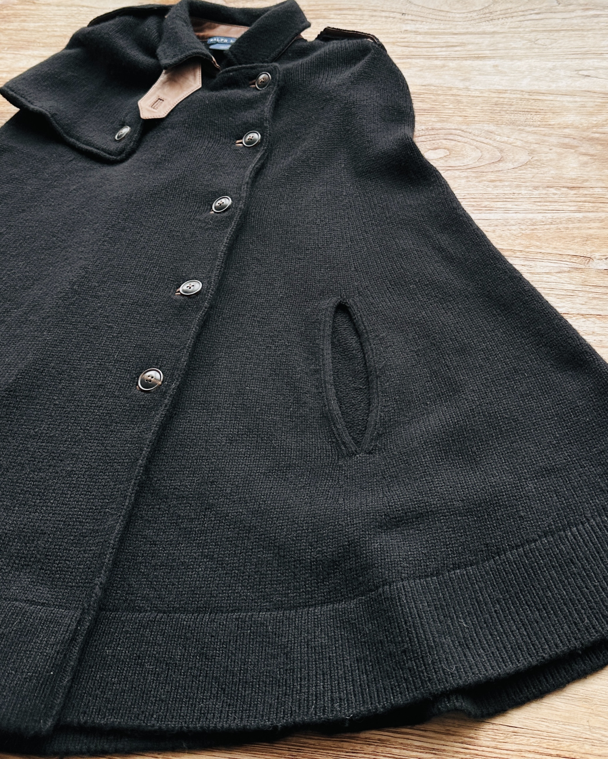 【AT60】💁🏻‍♀️女系