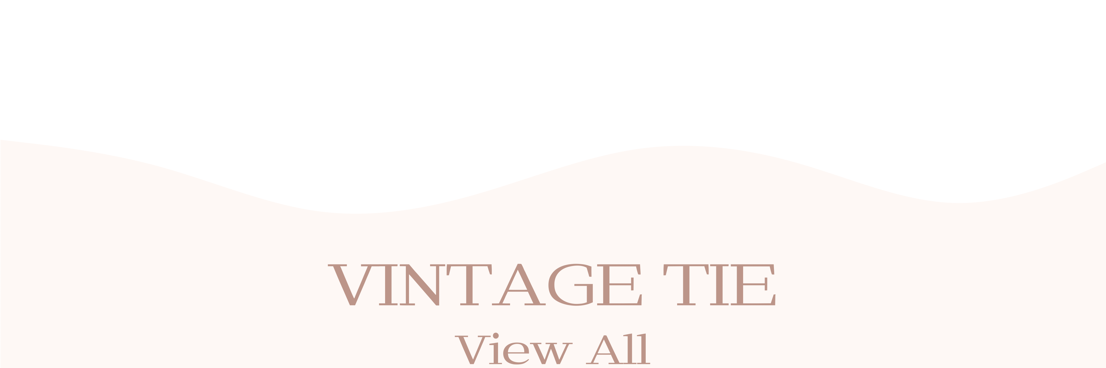 Mobile image