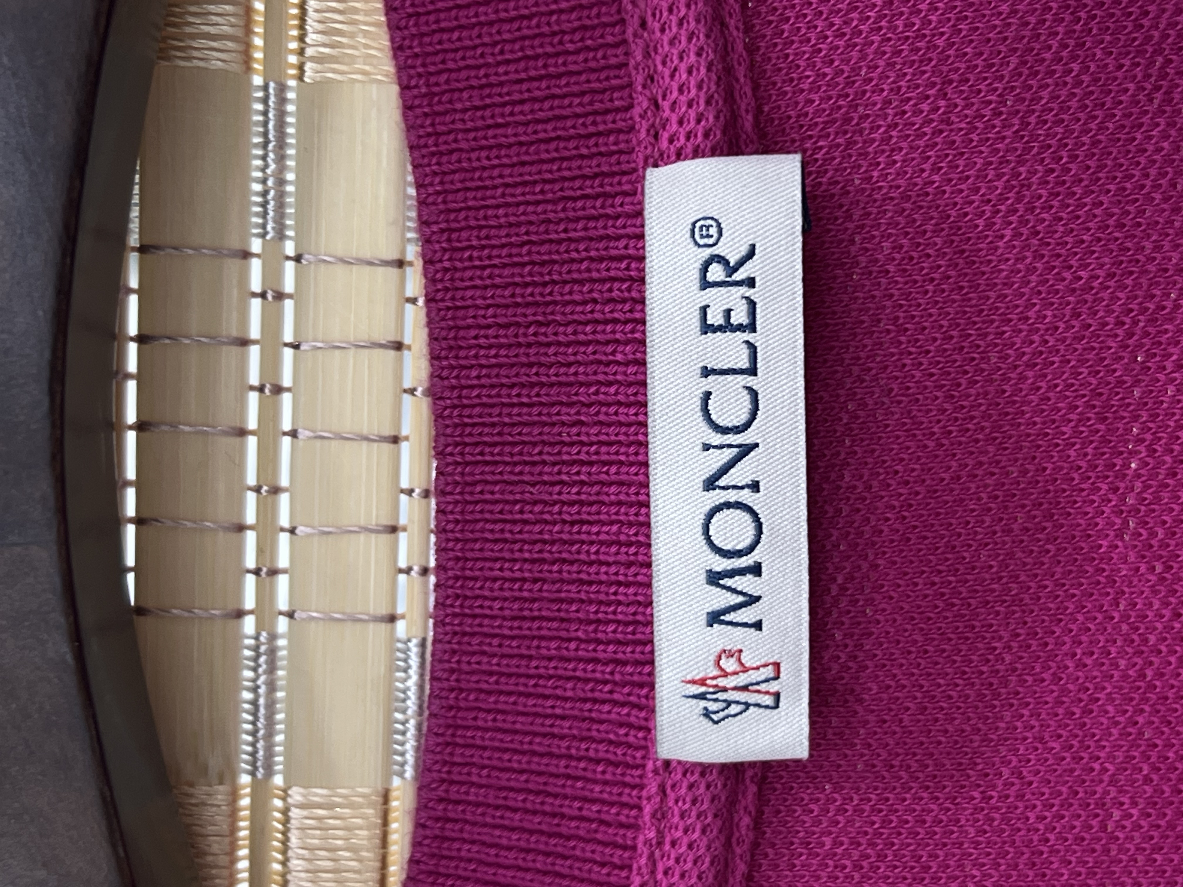 直播貨品| [Fixed Price 固定價］冇得減‼️ GG40