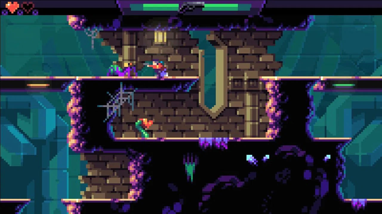 PS5 Lunark 中/英/日文 (日文封面) PS5-2678